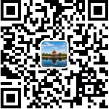 PP电子官方平台｜热门电子游戏内容官方二维码